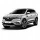 Koleos